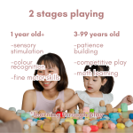 Stacking Stones - Image 2