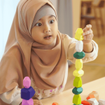 Stacking Stones - Image 6
