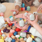 Stacking Stones - Image 7