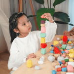 Stacking Stones - Image 8