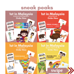 Cognitive Flash Cards - Image 4