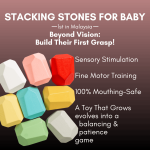 Toddler Vision Cards - Image 6