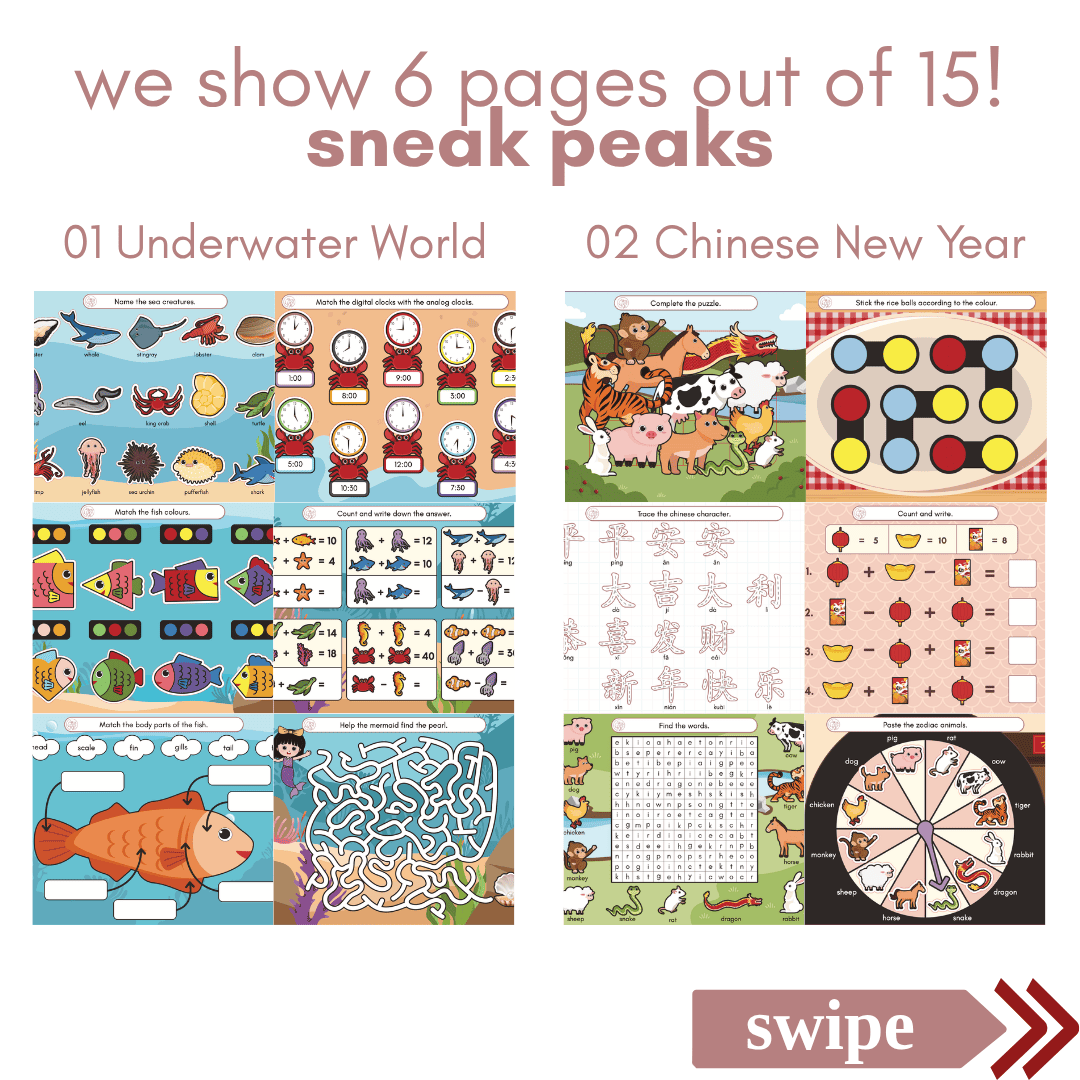 Advanced Clearance Sale! - Image 4