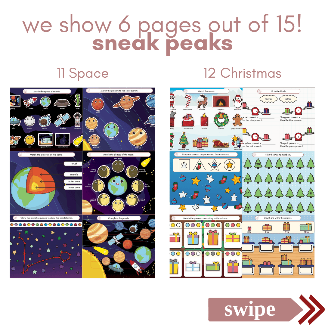 Advanced Clearance Sale! - Image 9