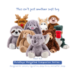 Weighted Dolls - Image 2