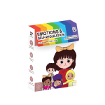 Cognitive Flash Cards - Image 15