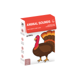 Cognitive Flash Cards - Image 14