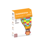 Cognitive Flash Cards - Image 13