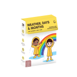 Cognitive Flash Cards - Image 16