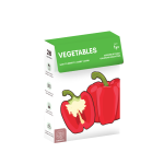 Cognitive Flash Cards - Image 12