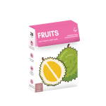 Cognitive Flash Cards - Image 9