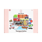 Busy Books - Image 21