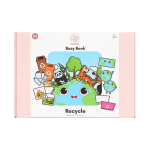 Busy Books - Image 15