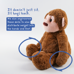 Weighted Dolls - Image 5