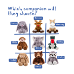 Weighted Dolls - Image 8