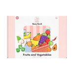Busy Books - Image 16