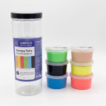 Therapy Putty - Image 3