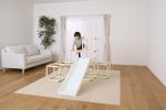 People Jungle Gym - Image 2