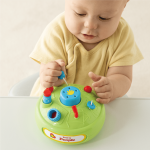 Pinch-Pop Bits - Image 2