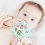 Okome Rice Ball Toy - Image 2